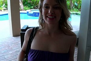 恋老japanese0idmen