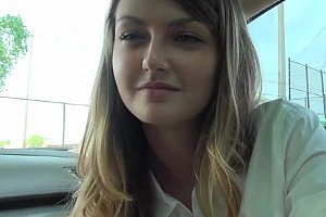 欧美艳星videosxxx