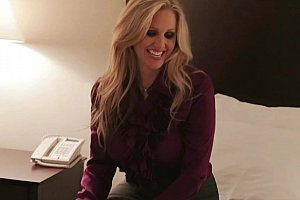 kaylani le欧美激情