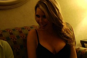 粗暴japanese娇小