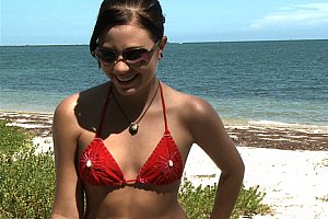 日本老头oldmantv300