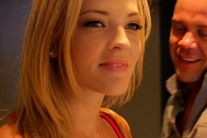 打屁股网站涩涩调教视频