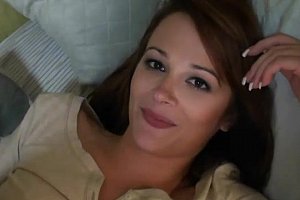 2d动漫裸乳挠脚心的视频vk