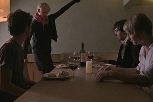 欧美熟videos肥婆