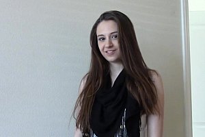 brazzerscom巨大潮喷