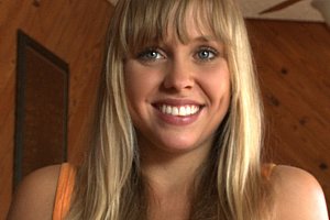 18sex性极端调教