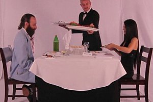 欧美极品少妇xxxxⅩ肥胖