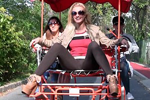 chinese精细couple在家