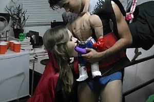 奥様は元ヤリマン1迅雷链接