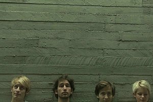 女王菲主s视频vk