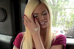 亚洲jizzjizz妇女国语