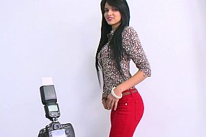 jlzzz中国jlzzz中国