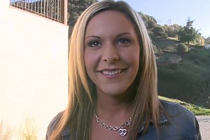 japanese superheroinexxxx