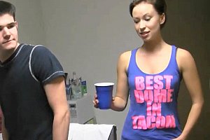 ryankeeli熟女俱乐部