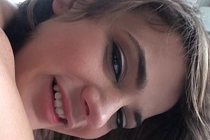 北条リエコ在线无码90