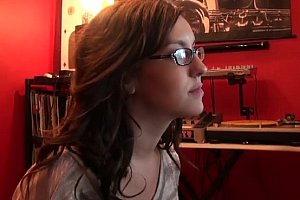 欧美viesvsse精品4k