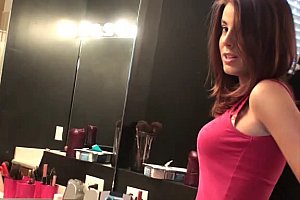 机机射女人的bb麻豆