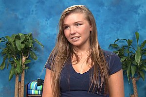 18vide0sex性欧美奶水