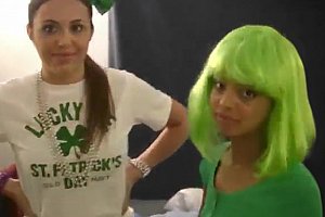 chineseoldmengaycums