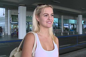 freesexvideos第一次