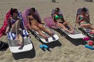 christy mack在线欧美