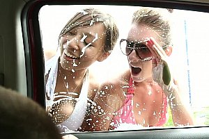 欧美粗暴大黑吊