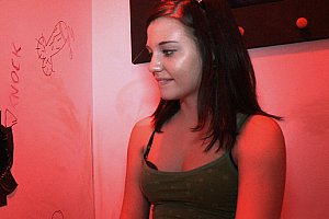 50路超碰老女人