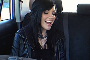 日本老熟妇bbwbbwbbw