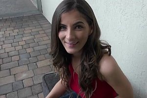 poronovideosh人初之花