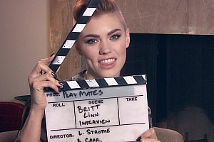 欧美性xxxxx性开放