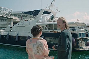 非洲妓女bbww高潮