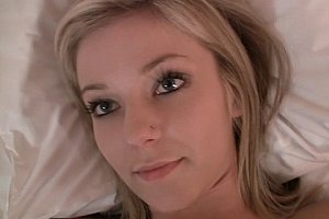 xvideos在线观看爽视频