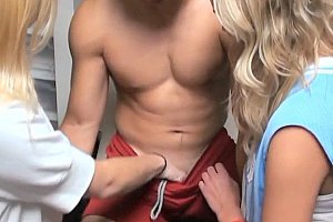 欧美野外xxxxxxxxx79