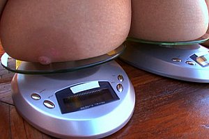 亚洲性爱熟女bbw