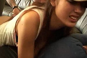 欧美一极黄片免费视看