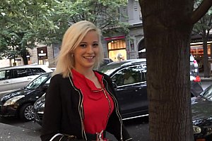 亚洲无码久久久久