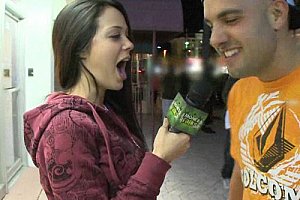 印度最猛性xxxxx69