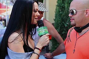 性感人妖干直男网址