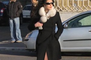 欧美性18一19性69式