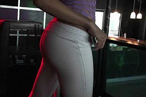 aleettaoceantv高清