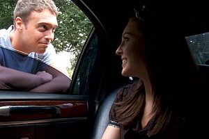 julia ann xxx高清视频