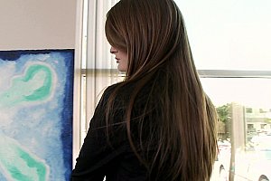 特极女㸒片内谢a片aa