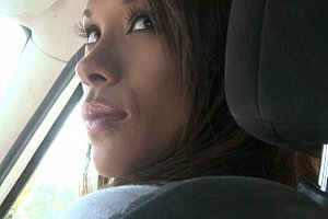 高清大胆gg视频在线观看动漫