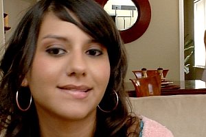 女战士系列av系列网站