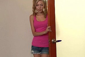 bazzershd欧美精品婬妇