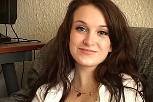 kazama与黑人无码