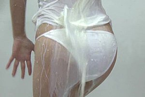 大乳boobs巨大吃乳护士