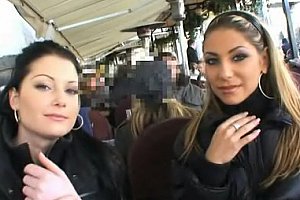 janpenesejizzjizzjizz