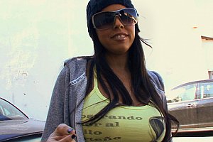 美美深喉xⅩⅩ肛交