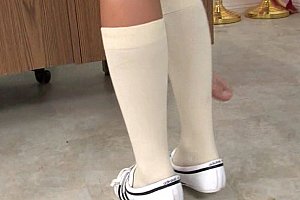 xnxxbideo无码内射av